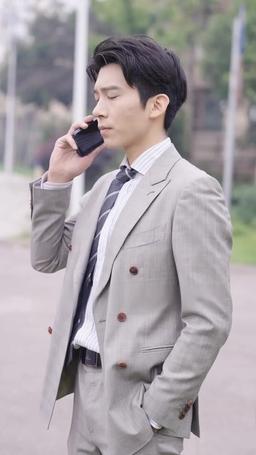 LP复现无法转码问题 episode 74