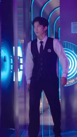 字幕位置 episode 1