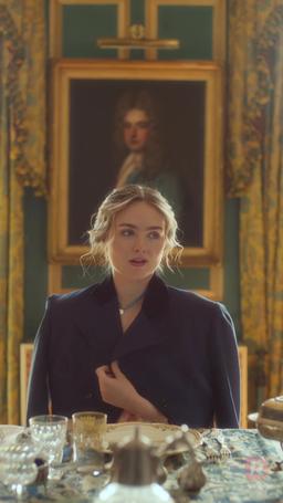 翻译CPP 10-11 09:50 印尼语 episode 15