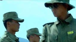 10-10 10：03海外 episode 26