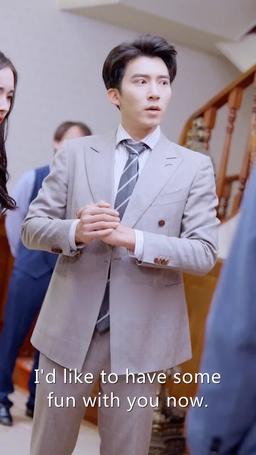 100集测试LP【新转码】 episode 42