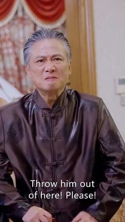 100集测试LP【新转码】 episode 41