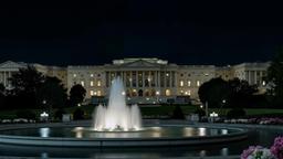 英语 太陽墜落之日【LP】*仅内部使用* episode 16