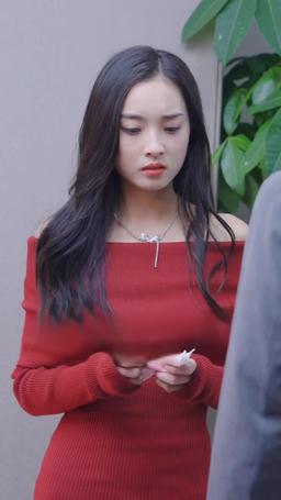 LP复现无法转码问题 episode 87