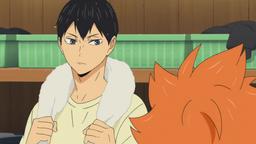 美国分级 34qi Foryou episode 14