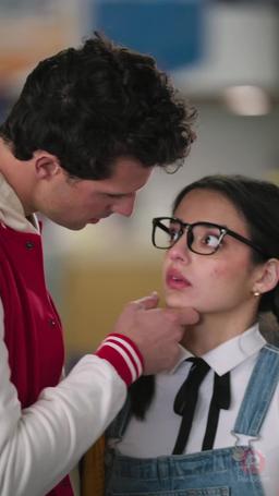 普通剧 CPP 10-13 15:00 episode 5