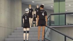 美国分级 34qi Foryou episode 5