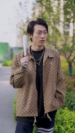 批量创建复制原作品yjh episode 4