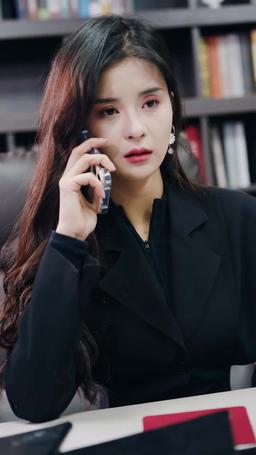 抢先看作品，指定剧集，浪漫狼人-中国版权-china-Lp-The Whole World Awaits My Divorce episode 50