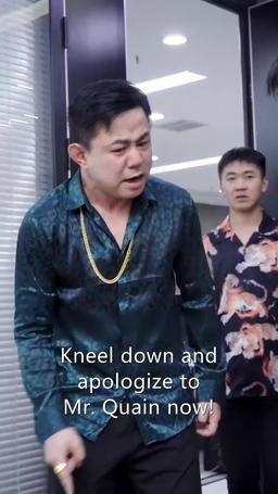 LP复现无法转码问题 episode 85