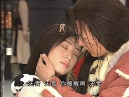 IAP+订阅-解锁优先-26模式 episode 1