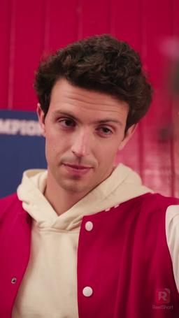 普通剧 CPP 10-13 15:00 episode 6