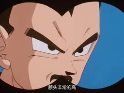 新增标签1 episode 7