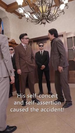 LP复现无法转码问题 episode 64