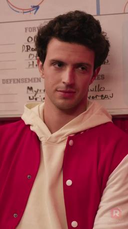 普通剧 CPP 10-13 15:00 episode 7