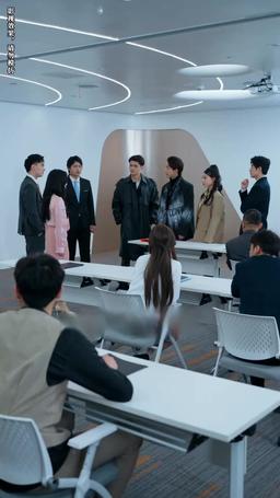 西巴葡萄叶玉 episode 25