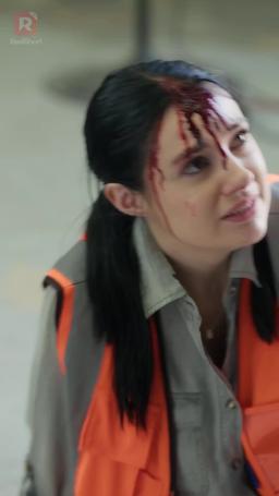 第一天 episode 11