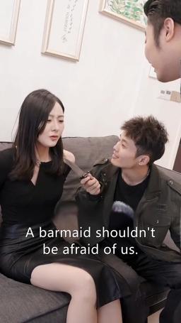 LP复现无法转码问题 episode 75