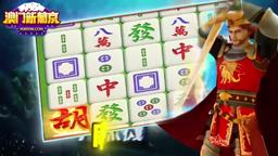 Test 组B  互斥1 31qi episode 4