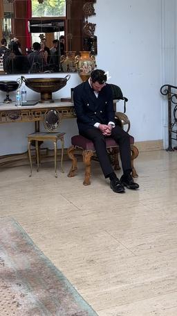 copy 11-07 RS Test 自制剧快速上架 episode 2