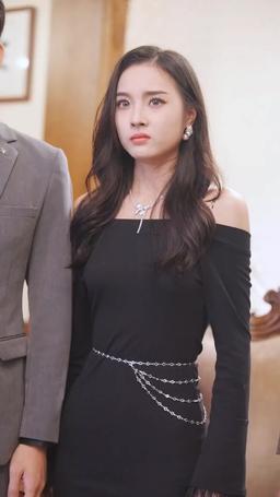 LP复现无法转码问题 episode 96