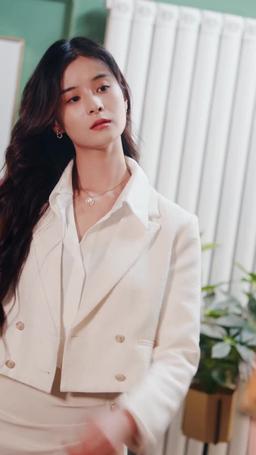 抢先看作品，指定剧集，浪漫狼人-中国版权-china-Lp-The Whole World Awaits My Divorce episode 49