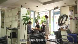 女频 LGBTQ 标签YL root episode 7