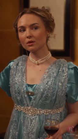 翻译CPP 10-11 09:50 印尼语 episode 7