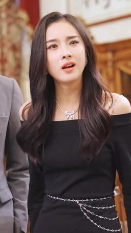 LP复现无法转码问题 episode 95