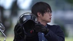 10-22 CPP转码 episode 16