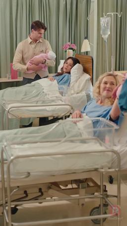 LP12集翻译【新转码】西班牙语 episode 1