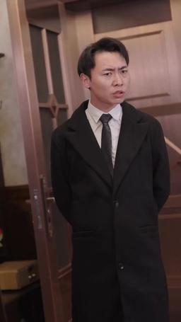 100集测试LP【新转码】 episode 68