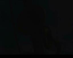 25qi 普通剧-混合模式 episode 6