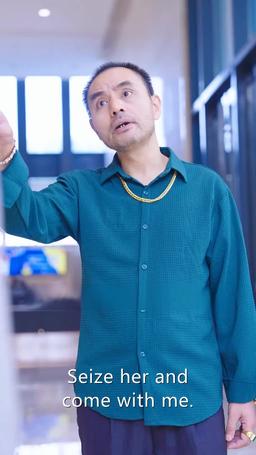 100集测试LP【新转码】 episode 23