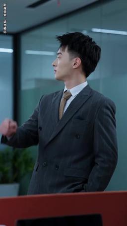 西巴葡萄叶玉 episode 12