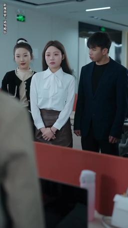 GG思密达 episode 3
