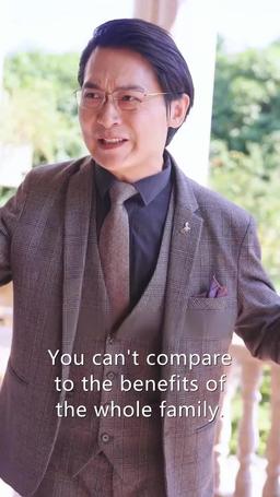 LP复现无法转码问题 episode 19