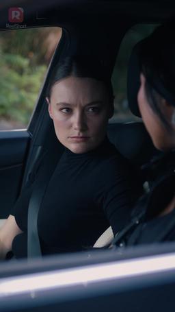 11-07 RS Test 自制剧快速上架 episode 8