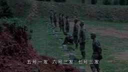 10-10 10：03海外 episode 11