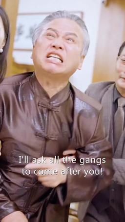 LP复现无法转码问题 episode 43