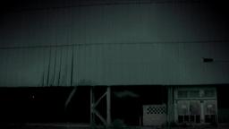 Default Name测试cpp传视频	1 episode 5