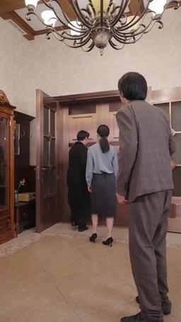 100集测试LP【新转码】 episode 70