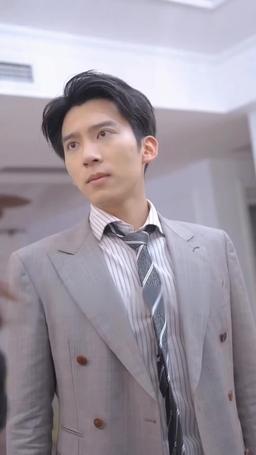 LP复现无法转码问题 episode 78