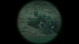 10-10 10：15 Talkshow 原创美国 episode 5