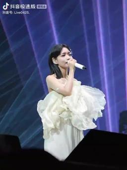 Default Name episode 17