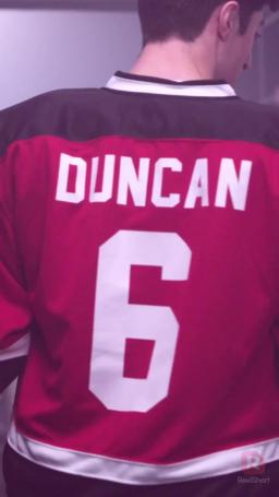 普通剧 CPP 10-13 15:00 episode 1