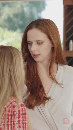 Cpp10-11 yl 字幕剧 episode 2