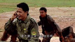 10-10 10：03海外 episode 23