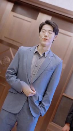 LP复现无法转码问题 episode 38