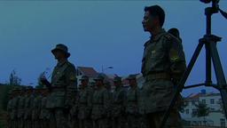 10-10 10：03海外 episode 10